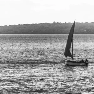 le voyage