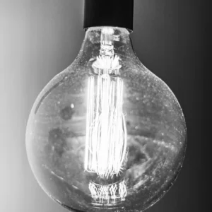 lumiere
